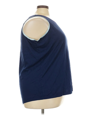 3 size - 3X W
