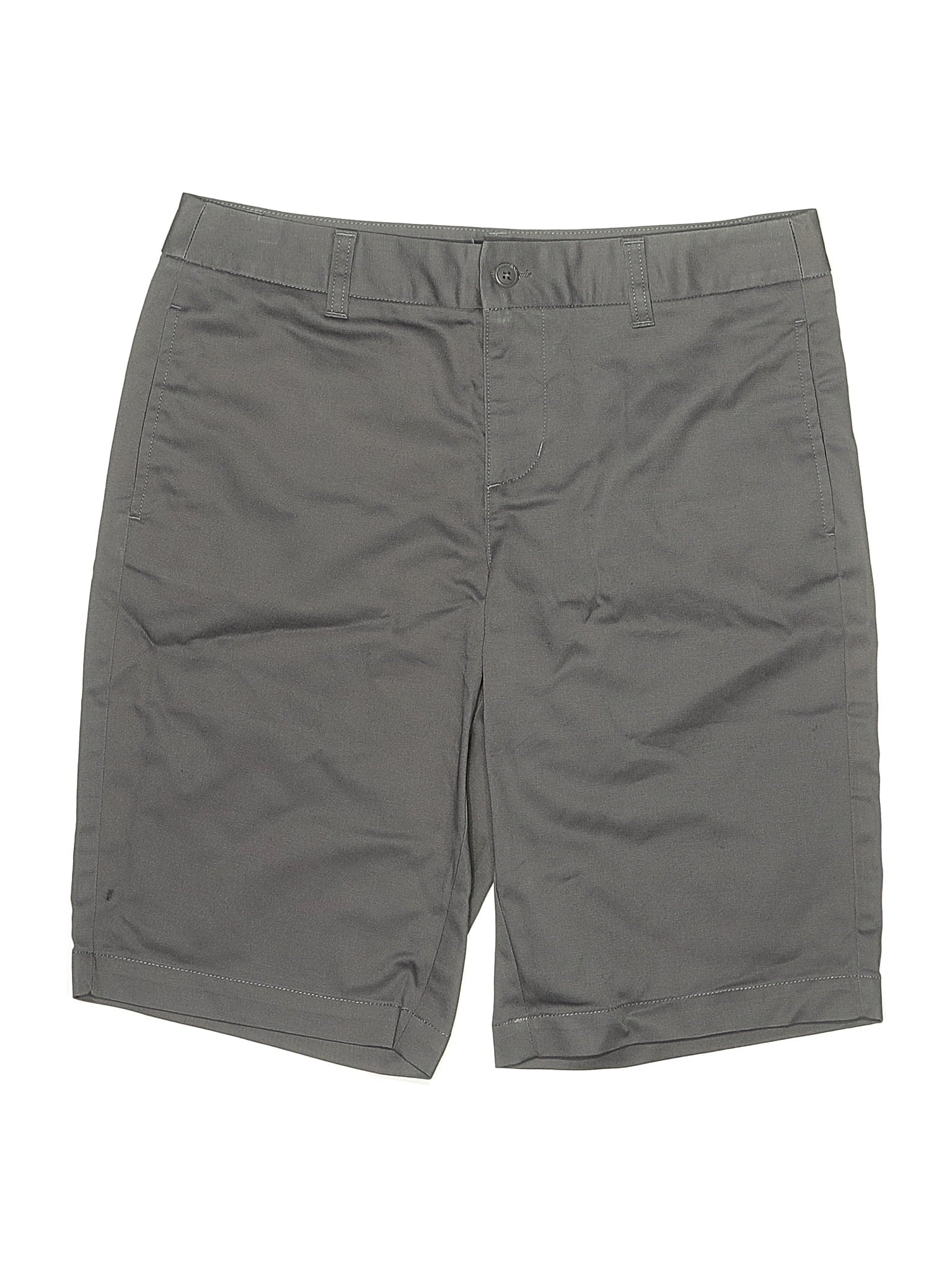 1 size - 6