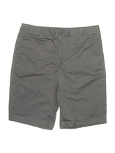 1 size - 6