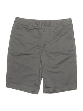 1 size - 6