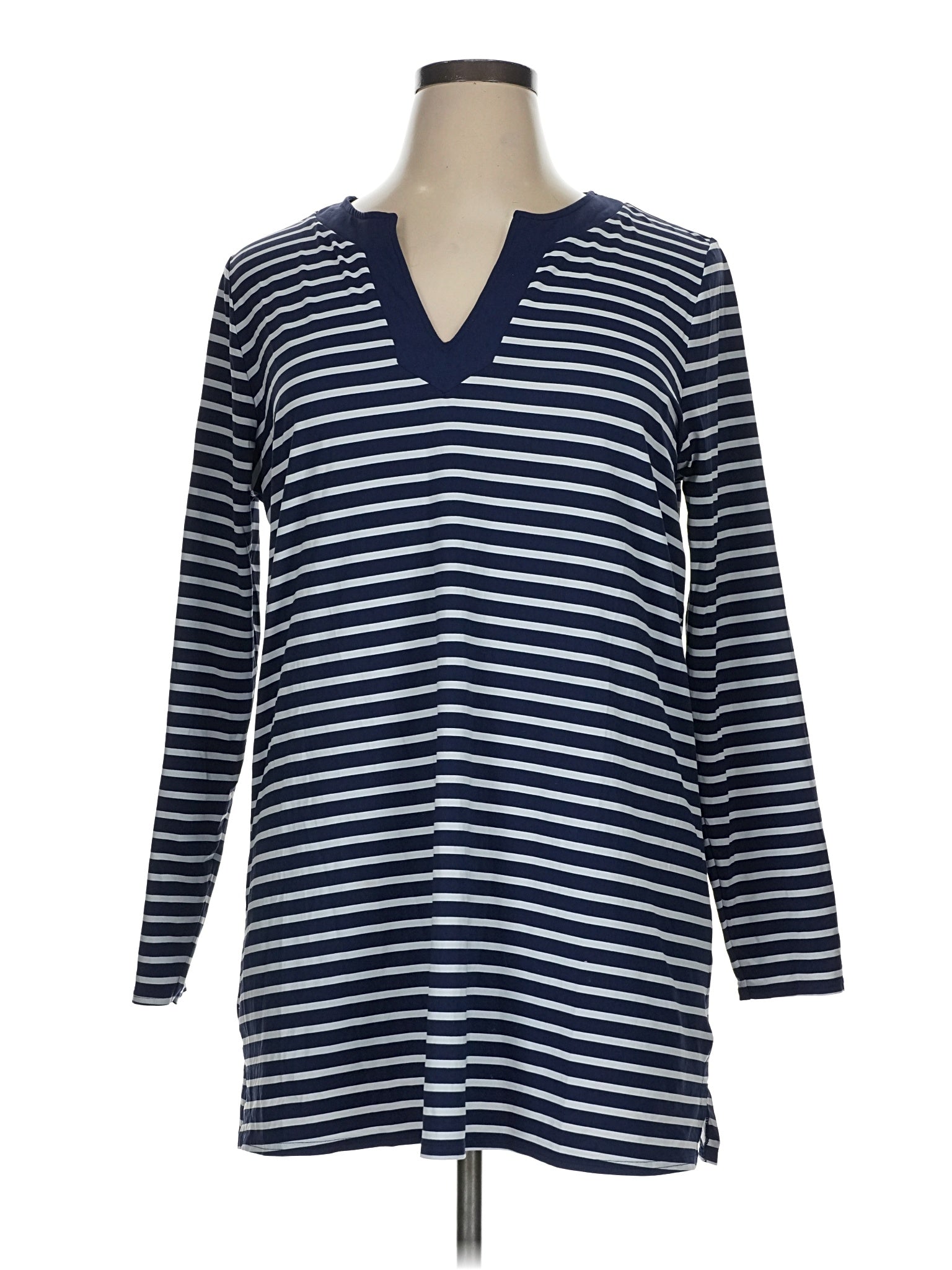 1 size - XL/L