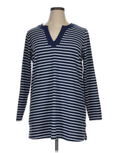 1 size - XL/L