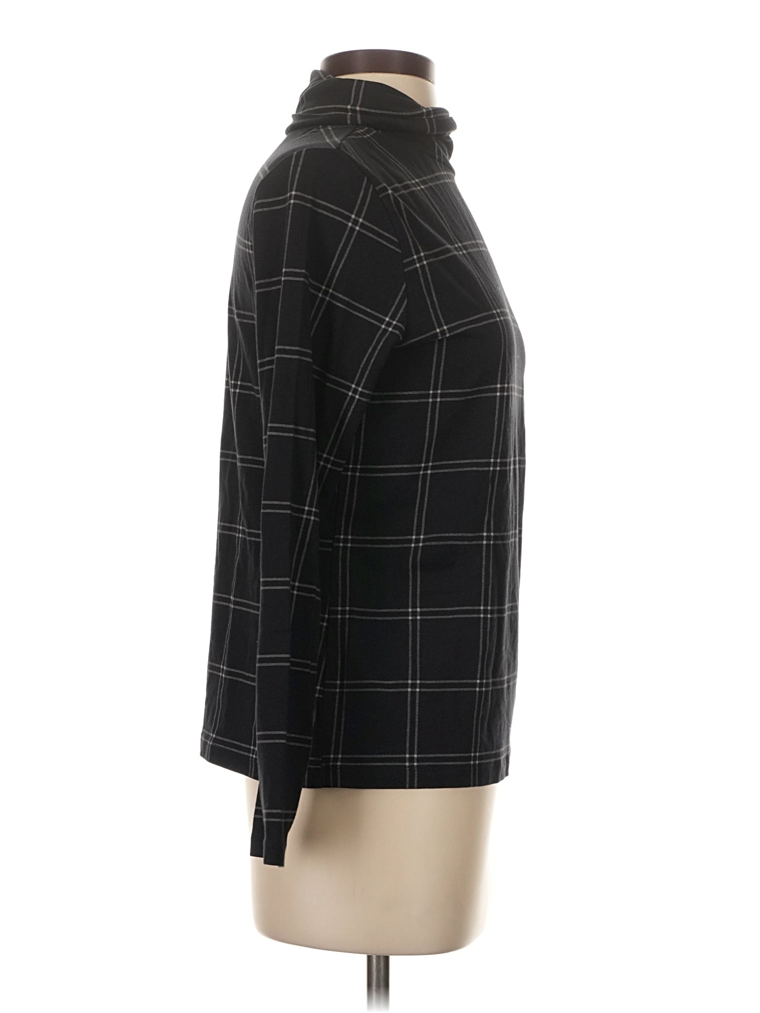 3 size - S