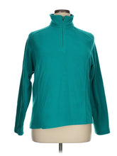 1 size - 14 - 16