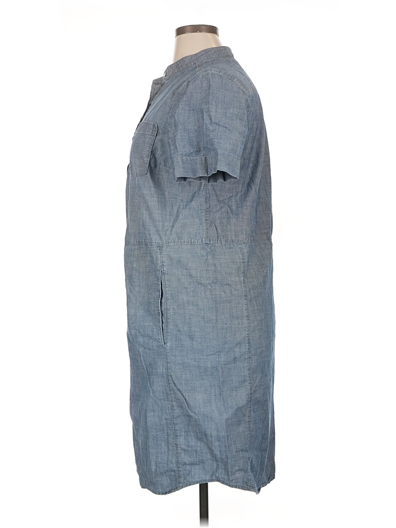 4 size - 16