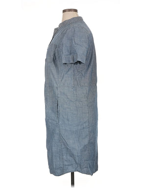 4 size - 16