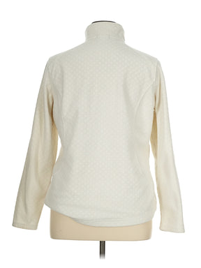 2 size - XL