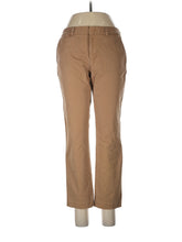 1 size - 8 P