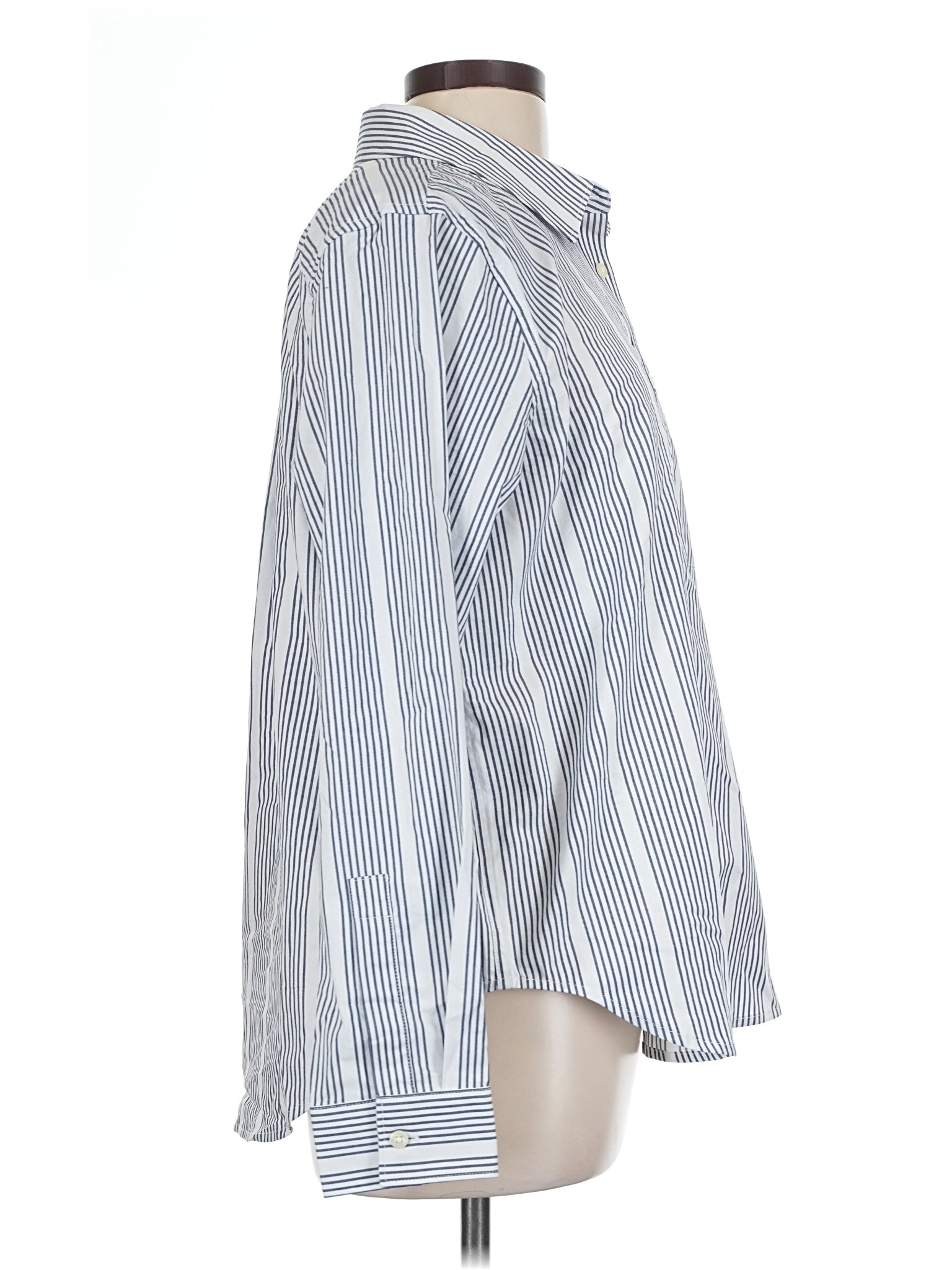 3 size - L