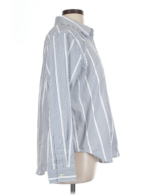 3 size - L