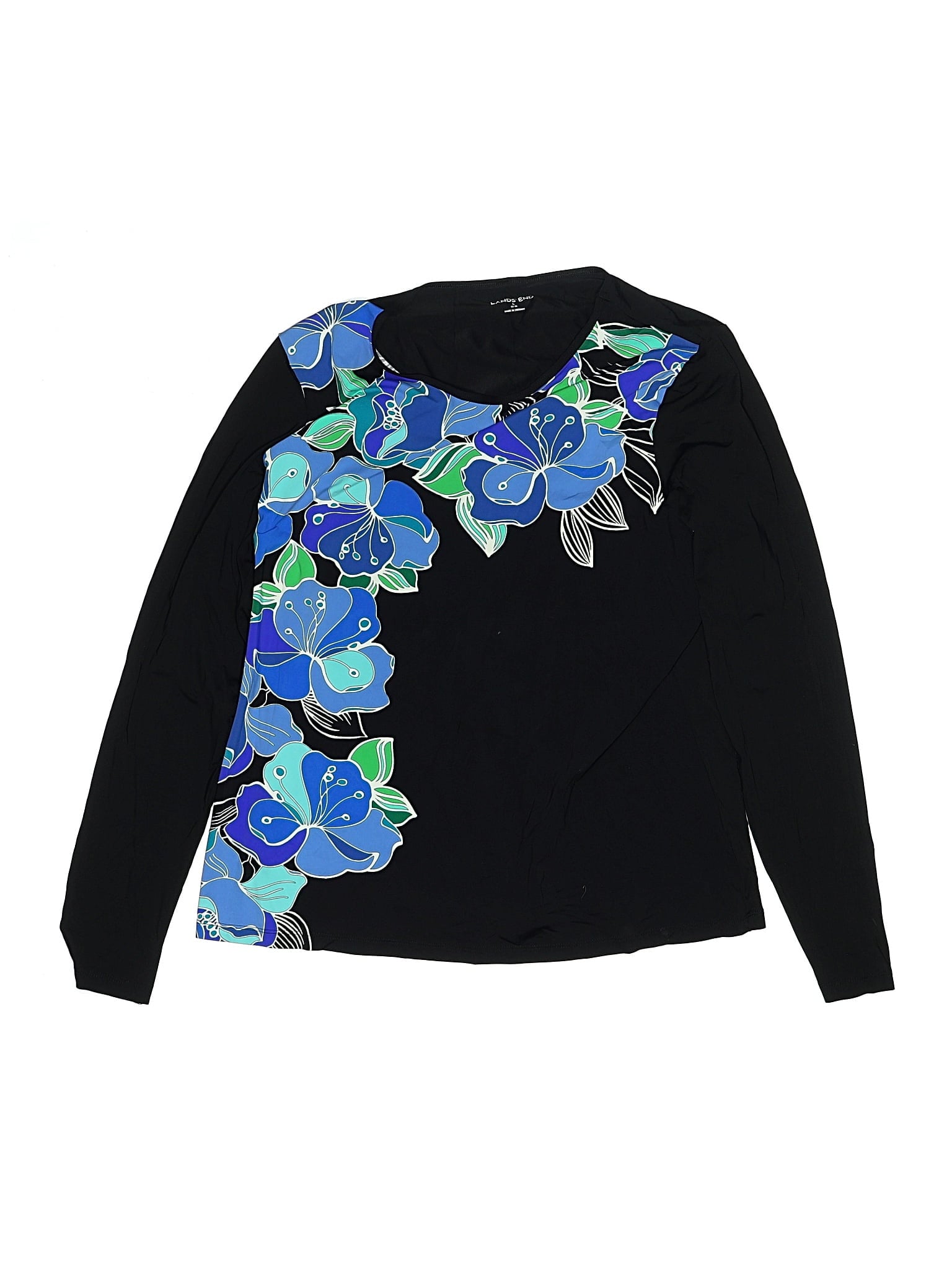 1 size - L