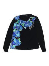 1 size - L