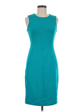 1 size - 6 P