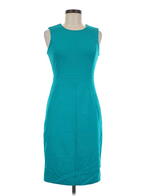 1 size - 6 P