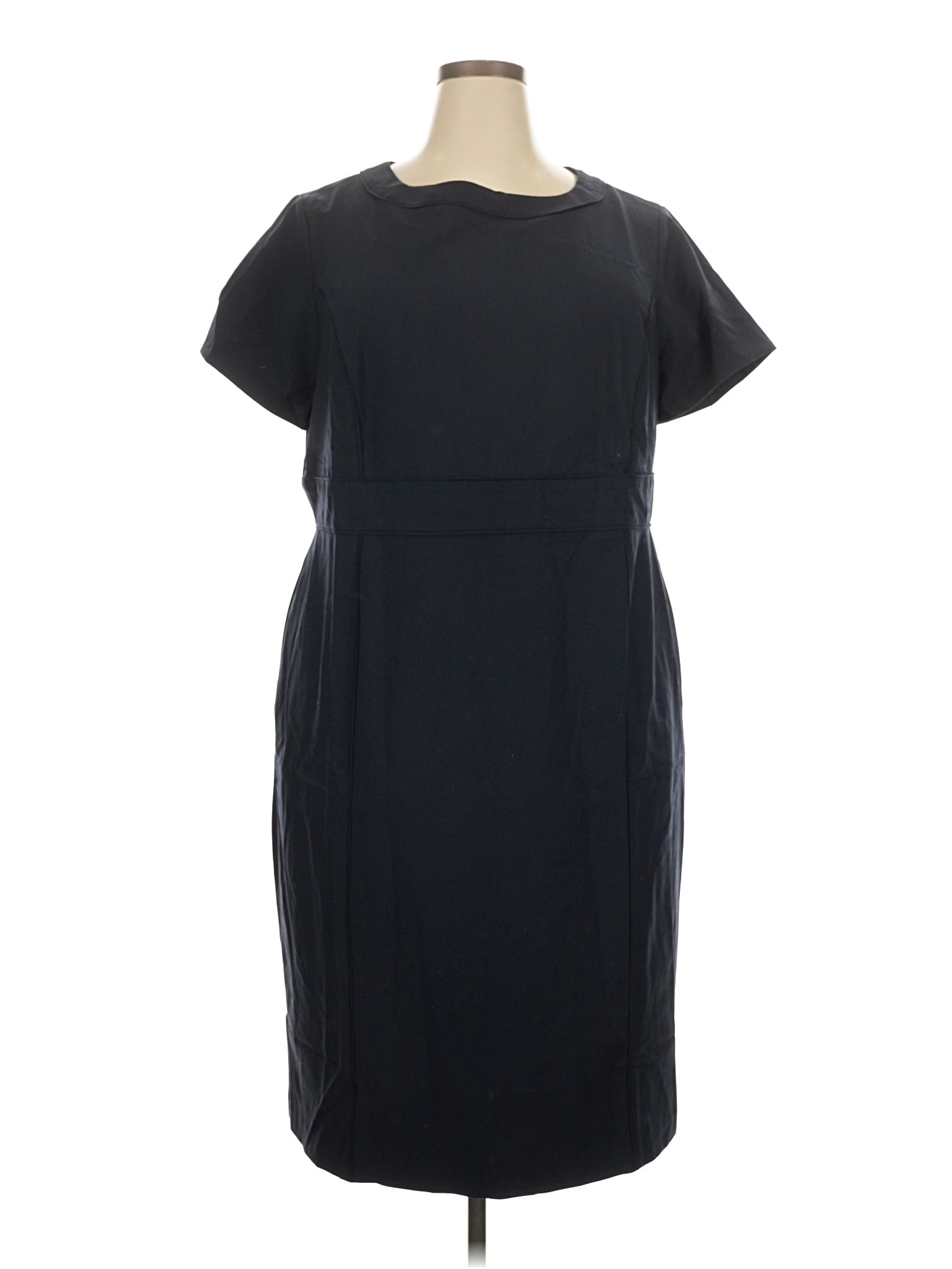 1 size - 18 W