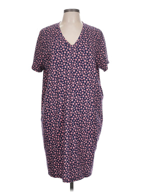 1 size - L