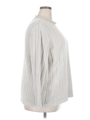 3 size - 2X W