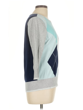 3 size - L