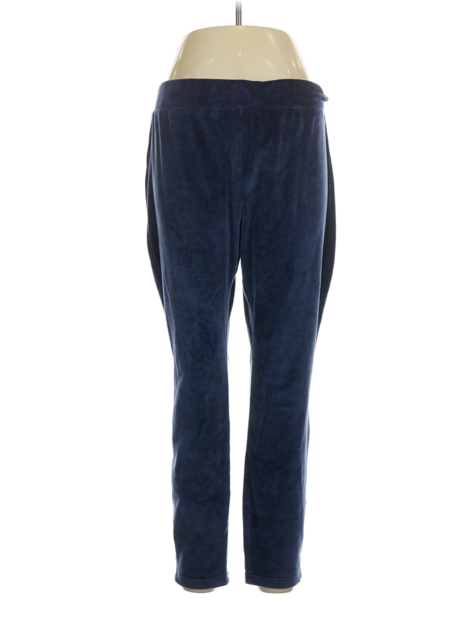 1 size - L