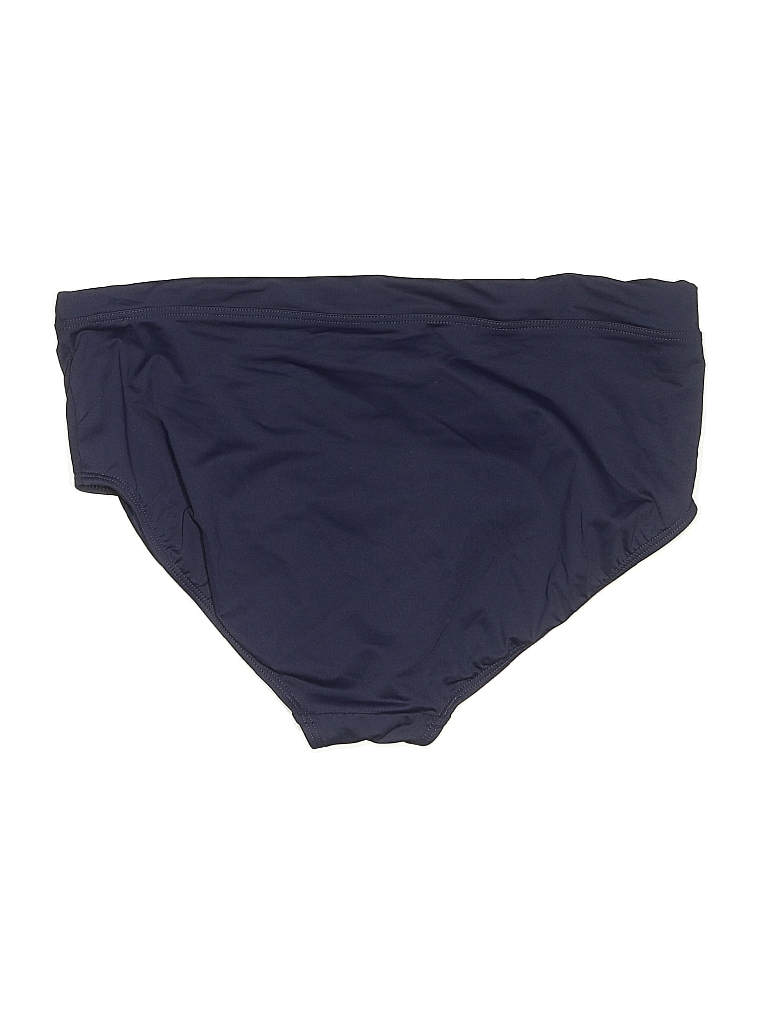 2 size - 14