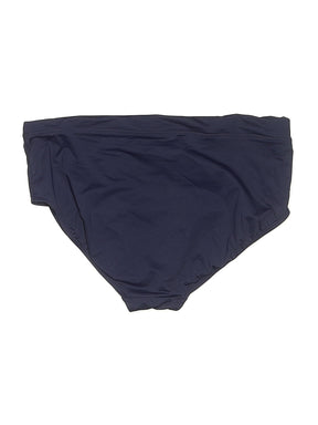 2 size - 14