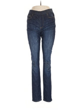 1 size - 10