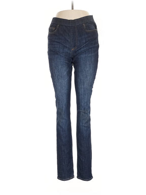 1 size - 10