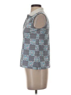 4 size - XS