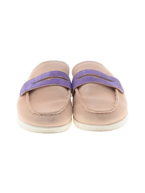 2 shoe size - 8
