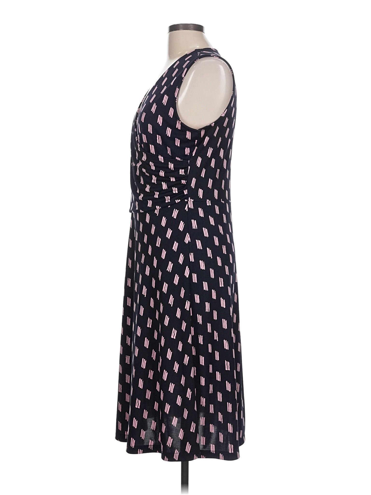 4 size - 10 - 12