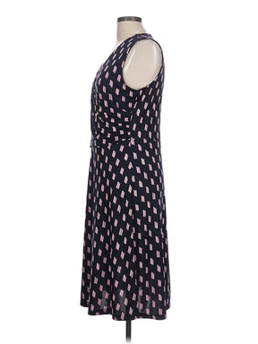 4 size - 10 - 12