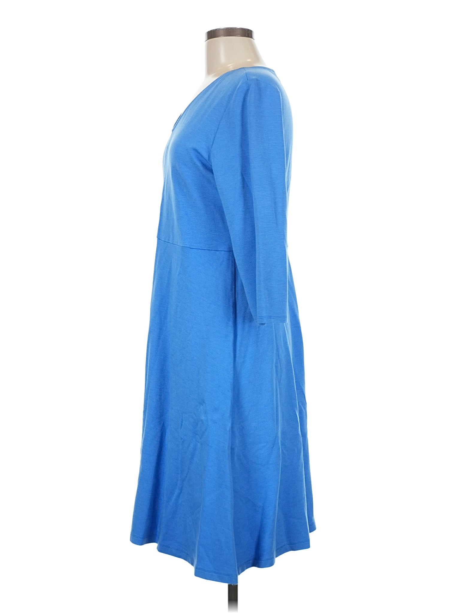 4 size - M P