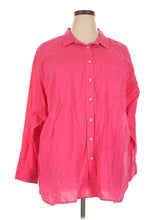1 size - 2X W