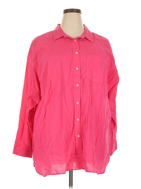 1 size - 2X W