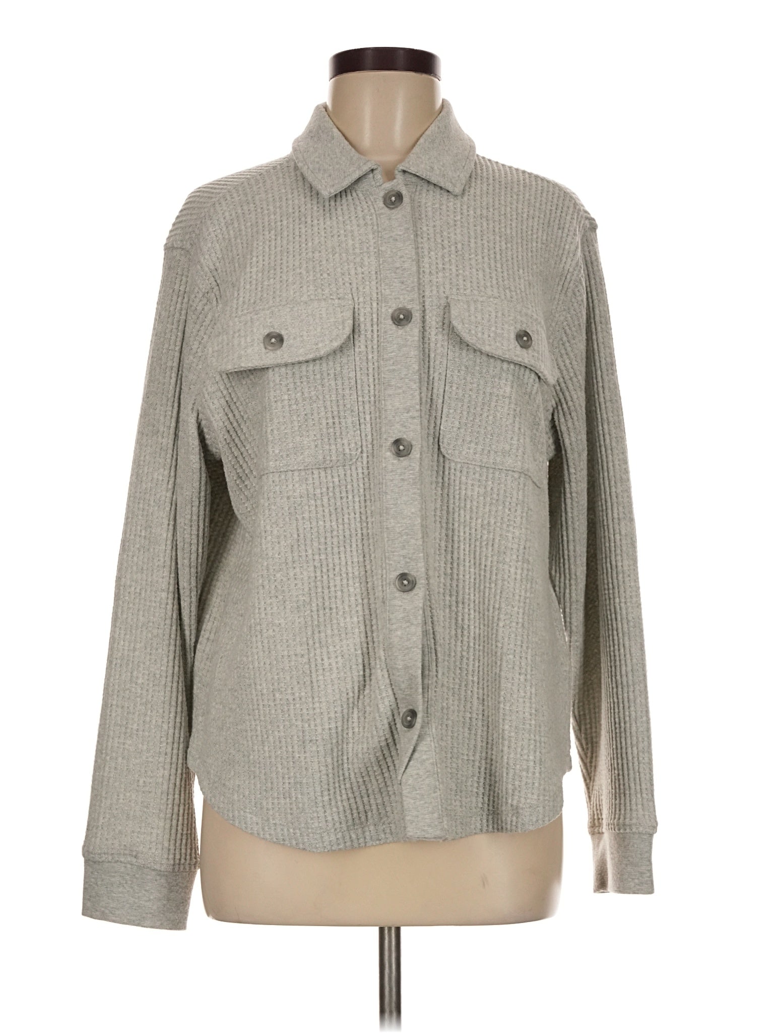 1 size - M