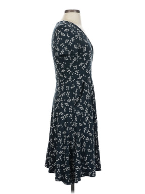 3 size - 2 - 4
