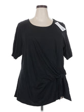1 size - 3X W