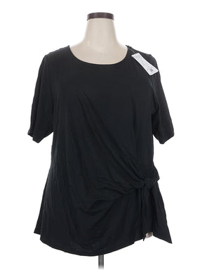 1 size - 3X W
