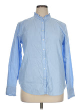 1 size - 16