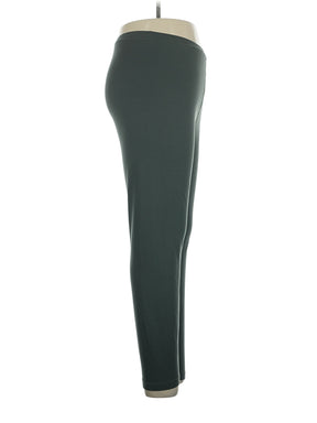 3 size - XL