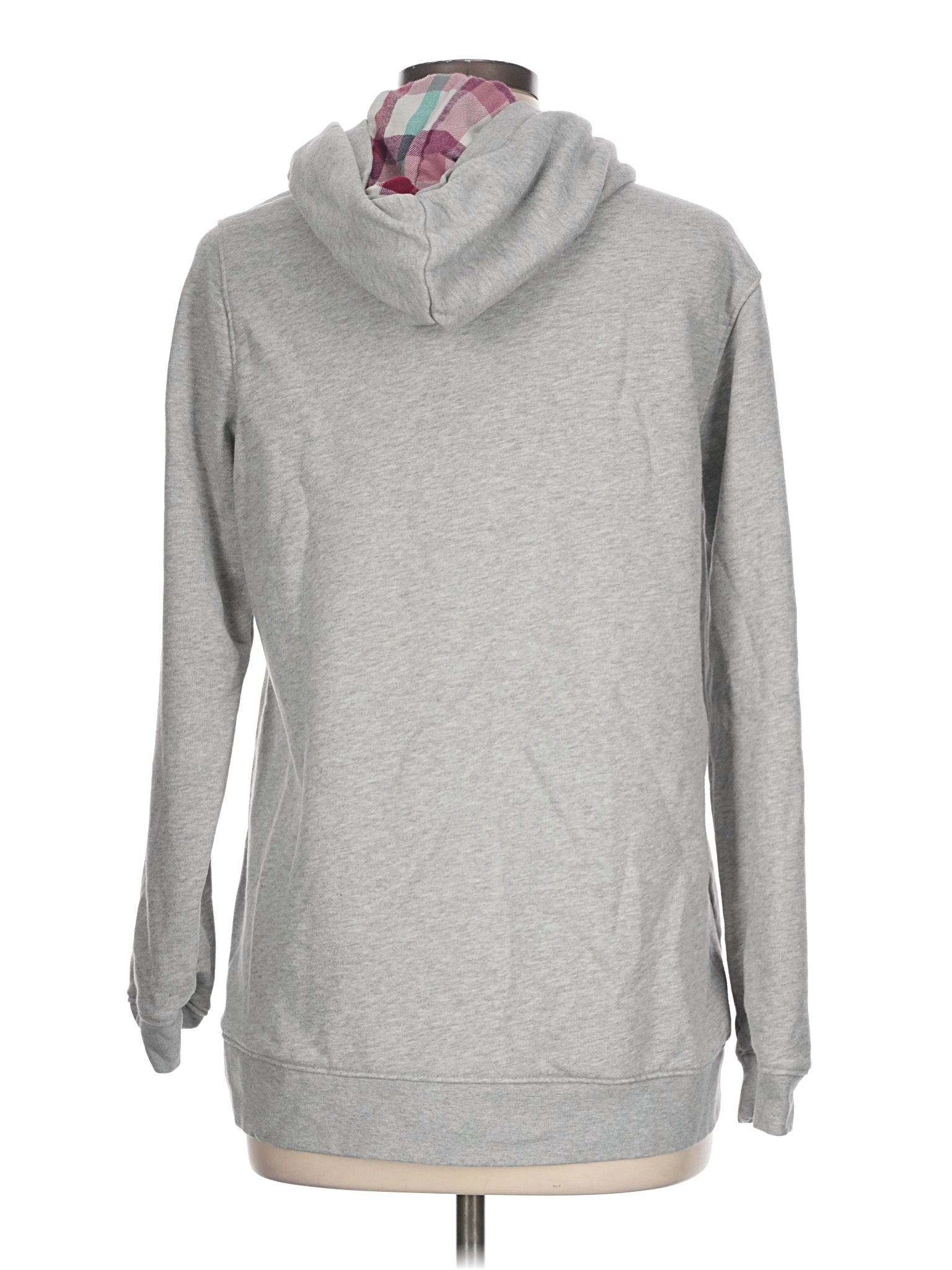2 size - L