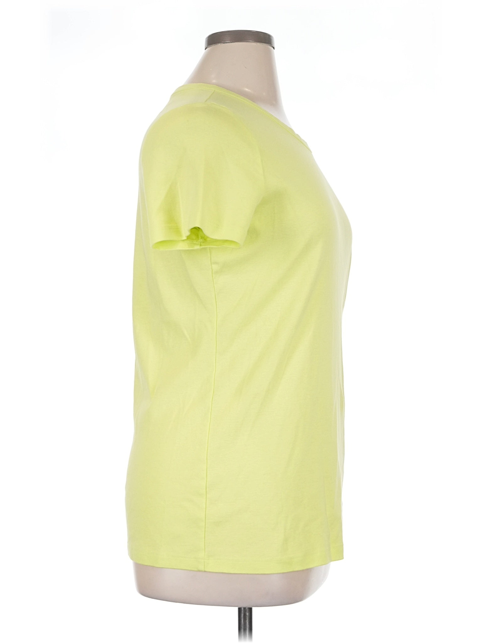 3 size - XL
