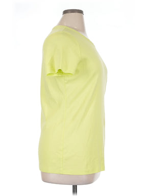 3 size - XL