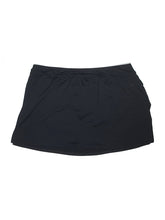 1 size - 20 W