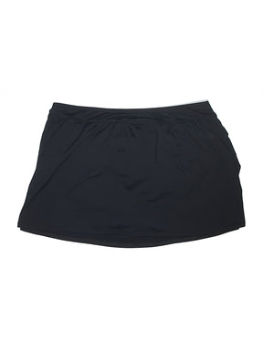 1 size - 20 W