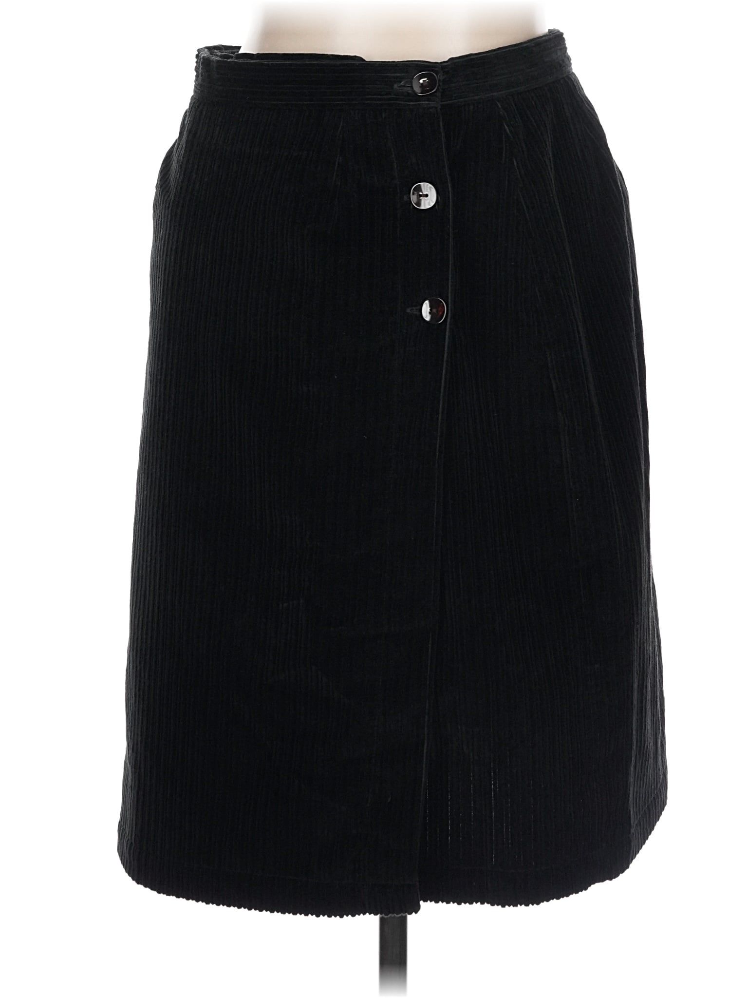1 size - 12