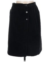 1 size - 12
