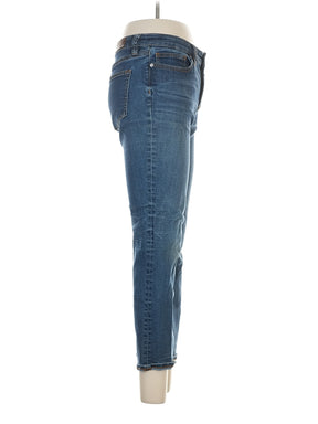 3 size - 6