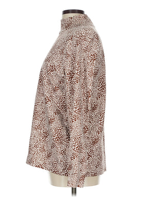 4 size - L