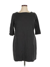 1 size - 16